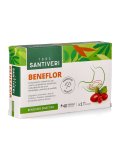 Beneflor