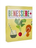Benessere + — Libro