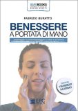 Benessere a Portata di Mano — Libro