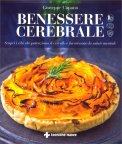 Benessere Cerebrale — Libro