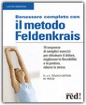 Benessere Completo con il Metodo Feldenkrais — Libro
