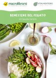 Omaggio - Benessere del Fegato - eBook