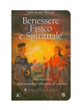 Benessere Fisico e Spirituale — Libro