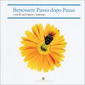 Benessere Passo Dopo Passo - Libro + Cd audio — Libro
