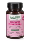 Benessere Premestruale