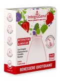 Benessere Quotidiano - Stick Packs