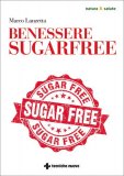 Benessere Sugarfree — Libro