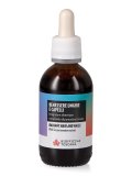Benessere Unghie e Capelli