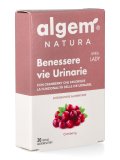 Benessere Vie Urinarie