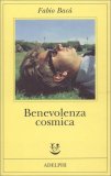 Benevolenza Cosmica — Libro