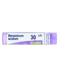 Benzoicum Acidum Boiron 30CH Granuli