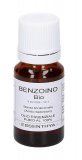 Benzoino Bio - Olio Essenziale