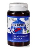 Berberis