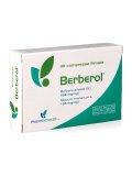Berberol® Compresse