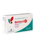 Berberol® K Compresse