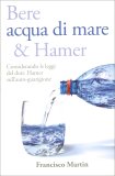 Bere Acqua di Mare & Hamer — Libro