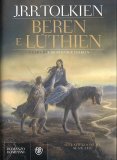 Beren e Luthien — Libro
