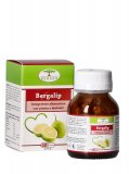 Bergalip - Integratore di Bergamotto e Vitamina D