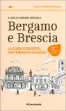 Bergamo e Brescia — Libro