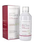Bergamot Balance - Equilibrio dei Lipidi