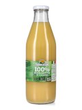 Bergamotto da Bere Bio