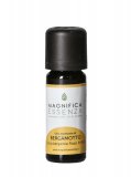 Bergamotto - Olio Essenziale
