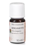 Bergamotto - Olio Essenziale
