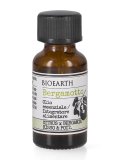 Bergamotto - Olio Essenziale Bio