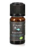 Bergamotto - Olio Essenziale Bio