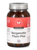 Bergamotto Phyto Plus - Capsule