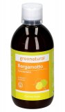 Bergamotto Puro Concentrato