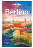 Berlino — Guida Lonely Planet