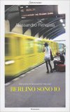 Berlino Sono Io — Libro