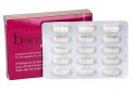 Berrier Active-avg - 15 Capsule