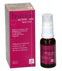 Berrier Active-avg Spray Orale