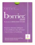 Berrier™ Adulti