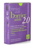 Berrier™ Adulti 2.0
