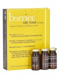 Berrier Ally Total