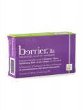 Berrier™ Bit