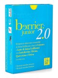Berrier™ Junior 2.0 - Flaconcini Monodose