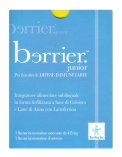 Berrier™ Junior - 5 Flaconcini