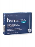Berrier™ Kefir d'Acqua