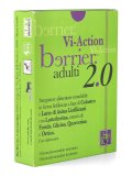 Berrier™ Vi-Action Adulti 2.0 - Flaconcini Monodose