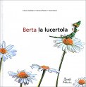Berta la Lucertola — Libro