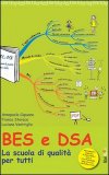 BES e DSA - La Scuola di Qualità per Tutti  — Libro