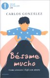 Bésame Mucho  — Libro
