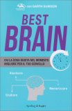 Best Brain — Libro