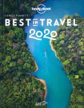 Best in Travel 2020 — Guida Lonely Planet