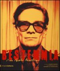 Bestemmia - Pier Paolo Pasolini — Libro
