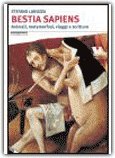 Bestia Sapiens — Libro